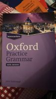 Oxford Practice Grammar