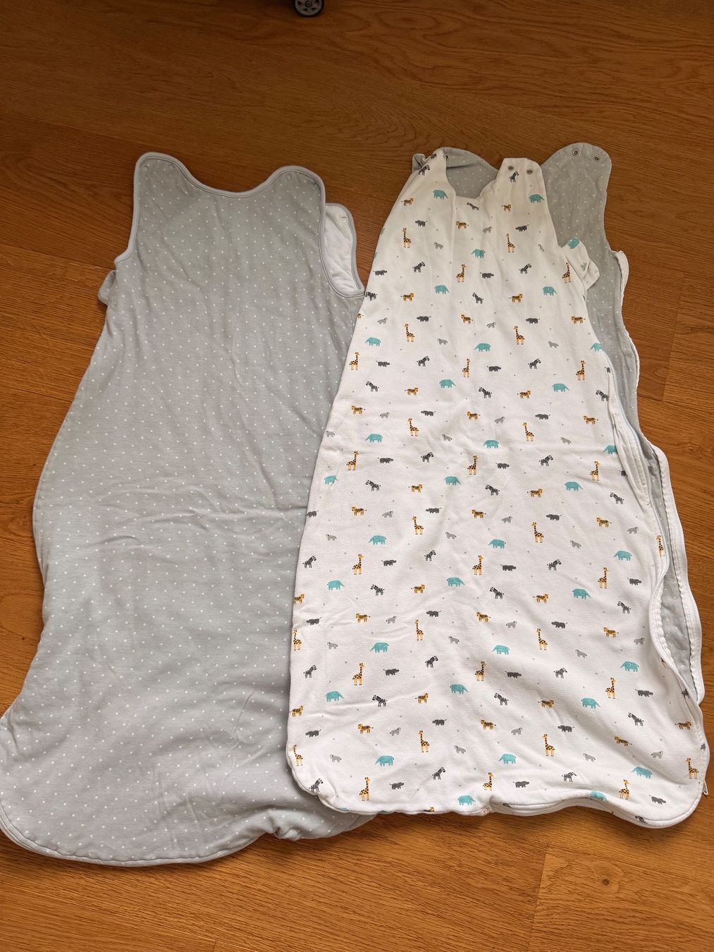 Sacchi a pelo: Sacco a pelo per bambini – Usato da Basel venduto da ana_pn62