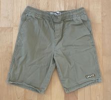 Levi’s kurze Hosen Gr. 164