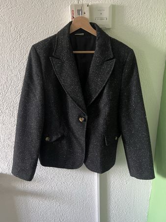 Angels Wollblazer Gr. 42, top Zustand