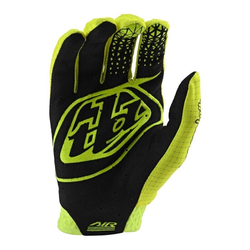 Troy Lee Sonstige Accessoires für Herren: Troy Lee Designs AIR MTB Handschuhe – Neu (gemäss Beschreibung) aus Thalwil von Swisshoneys 1