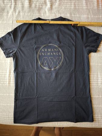 T-shirt Armani L