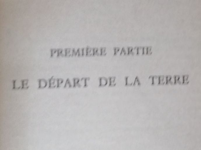 Bücher: LA DIMENSION DES MIRACLES, Robert Sheckley, SF Pocket1973... – Gebraucht aus Commugny von Juliemimi 2