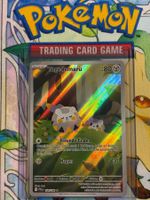 Togedemaru (PFL 104) - Fatale Flammen - DE