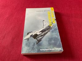 Flugzeuge der Welt,  Claudio Müller, 2005