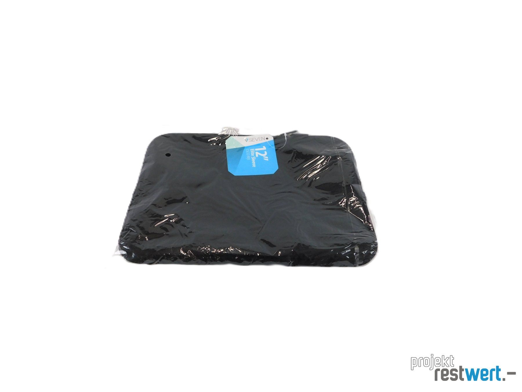 Sacs: Computertasche von V7 – Neuf (Voir description) à Bülach par restwert_buelach 2