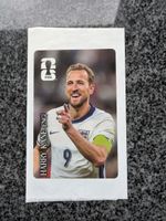Harry Kane CocaCola Fifa