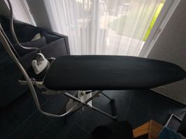Laurastar Pulse (Revision nötig)