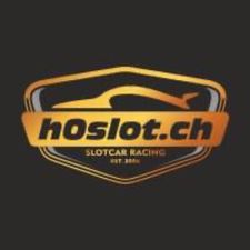 Profile image of h0slotch