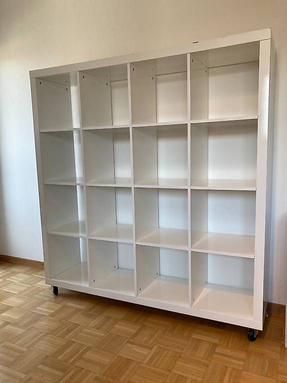 Scaffali: Regal zu verkaufen – Usato da Bern venduto da ang_b95f 3