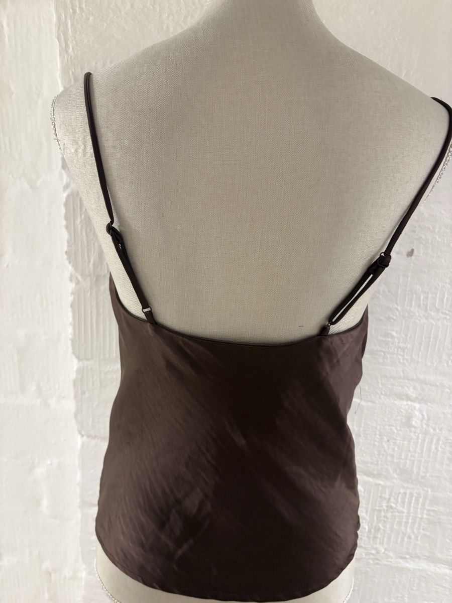 T-shirt: Damen T-Shirt,Gr.S – Nuovo (secondo la descrizione) da Winterthur venduto da Nena222 1