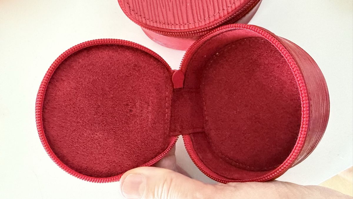 Louis Vuitton Taschen für Damen: LOUIS VUITTON SET – Gebraucht aus Horn von FashionFlowerCh 3