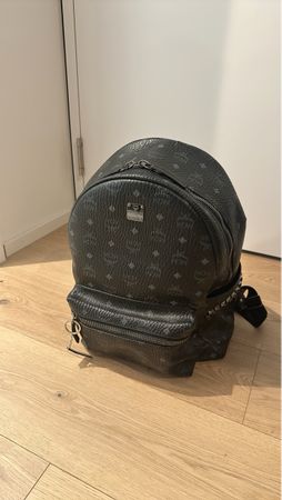 MCM Rucksack