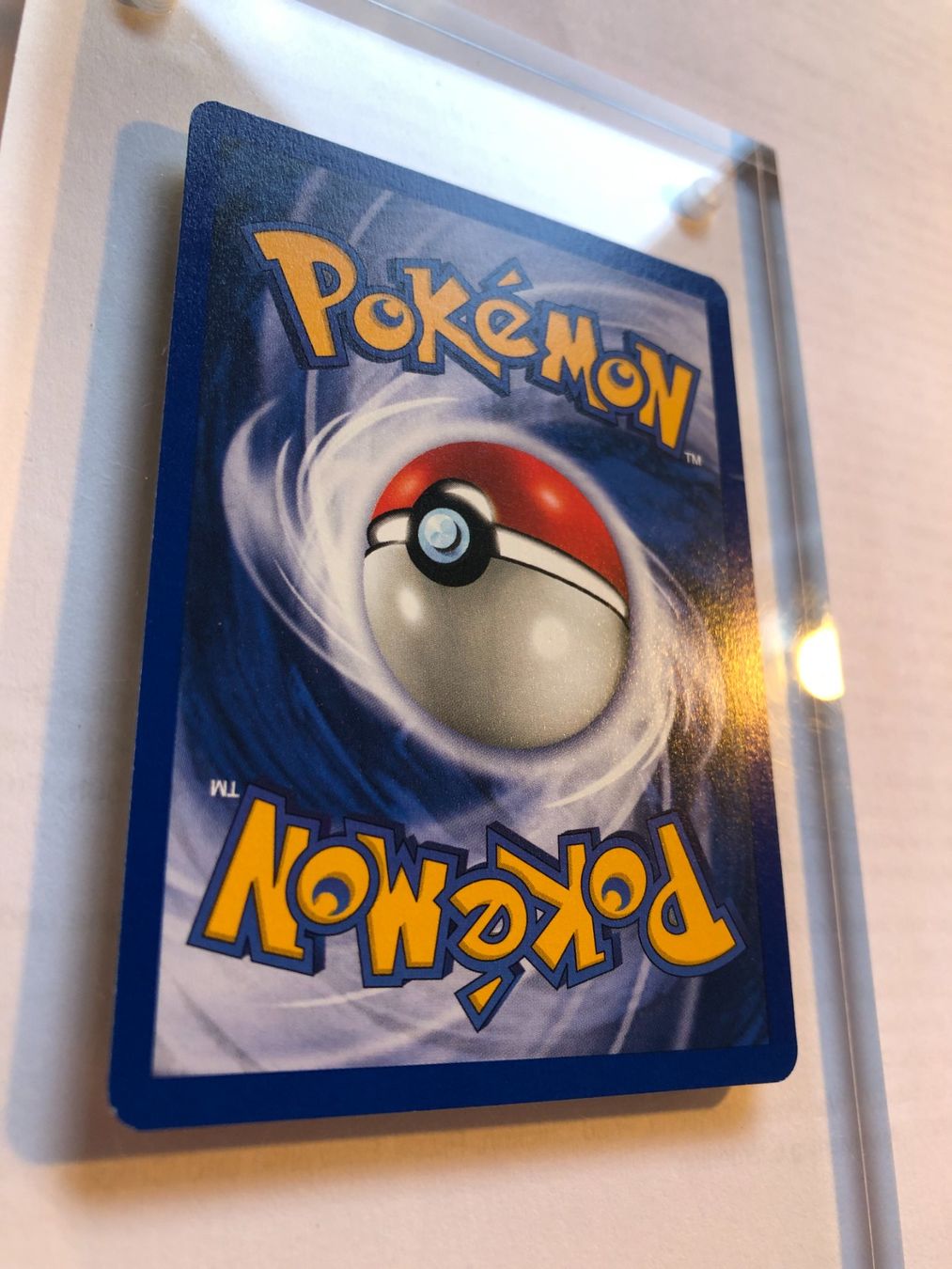 Carte collezionabili: Blaine's Doduo 1st Gym Challenge - MINT - ab 1.- – Usato da Giubiasco venduto da dan_pr8b 5