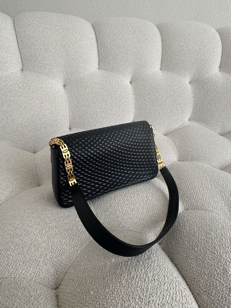 Bally Borse da donna: Bally Handtasche – Usato da Zürich venduto da viv_q97j 4