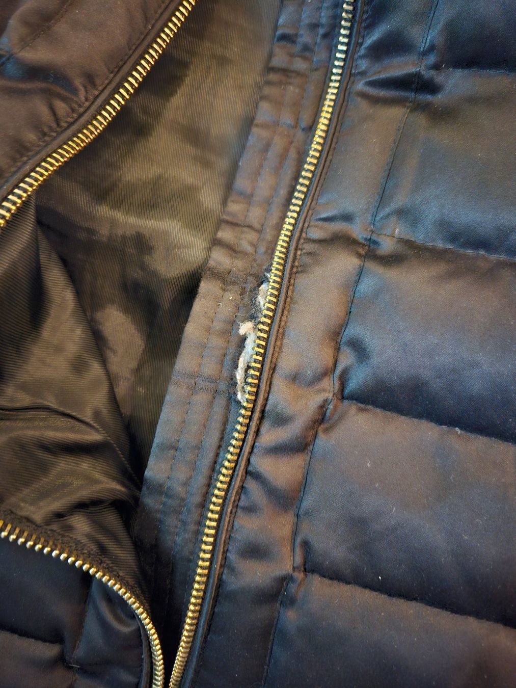 Esprit Giacche: Esprit Daunenjacke XS – Usato da Emmenbrücke venduto da Si_8 3