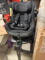 Kindersitz 