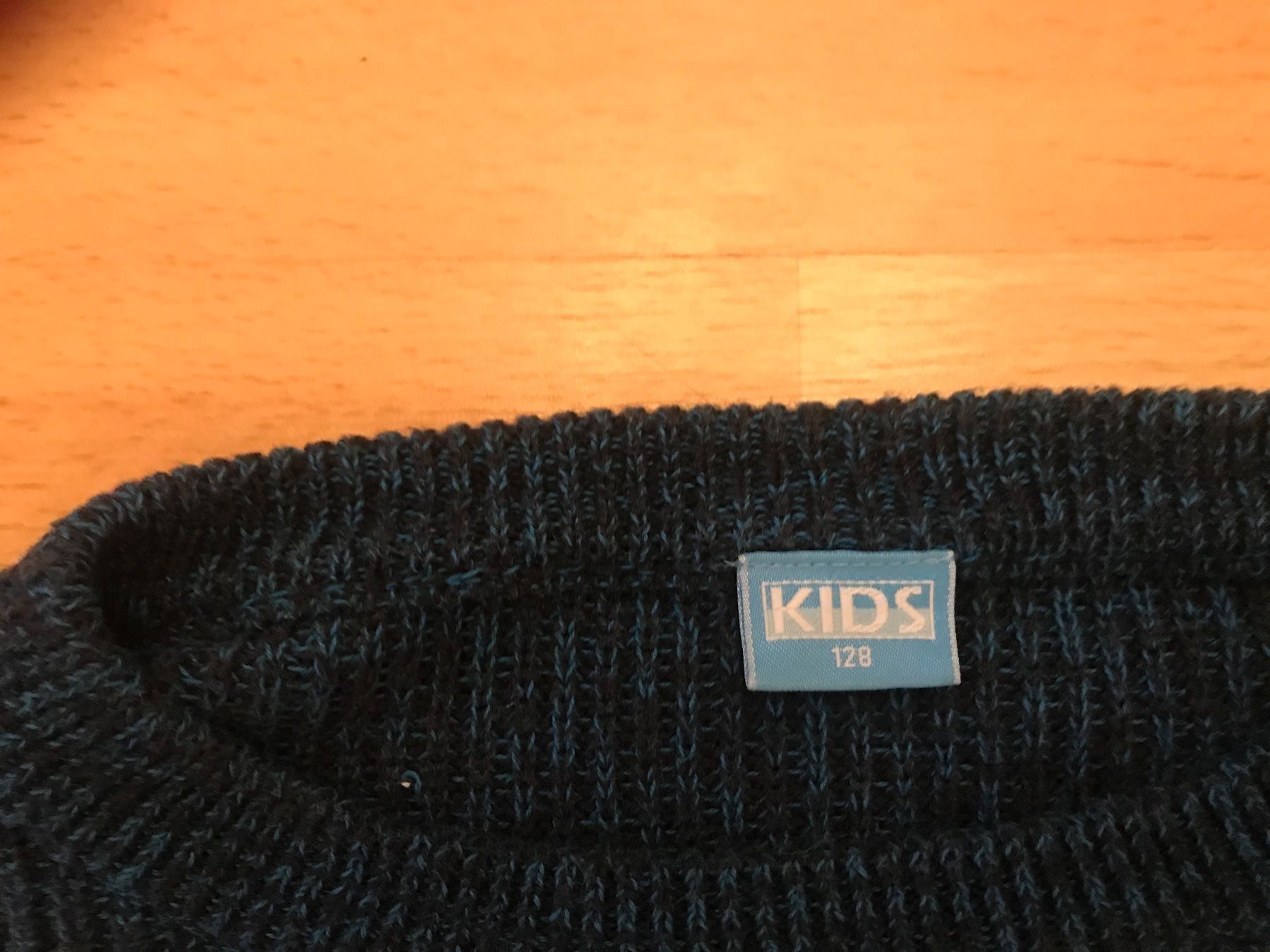 Levi's Kleiderpakete & -sets: Jungen 3 Teil set Gr 128 – Gebraucht aus Wabern von adamovski 7