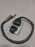 Mercedes-Benz 220D NOx Sensor A0009050914