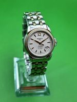 TISSOT BALLADE AUTOMATIC DATE 25 JEWELS SWISS M