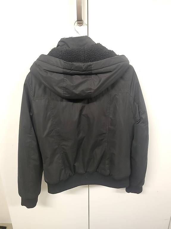 Giacche: Winterjacke  – Usato da Rothenhausen venduto da din_c7qk 1