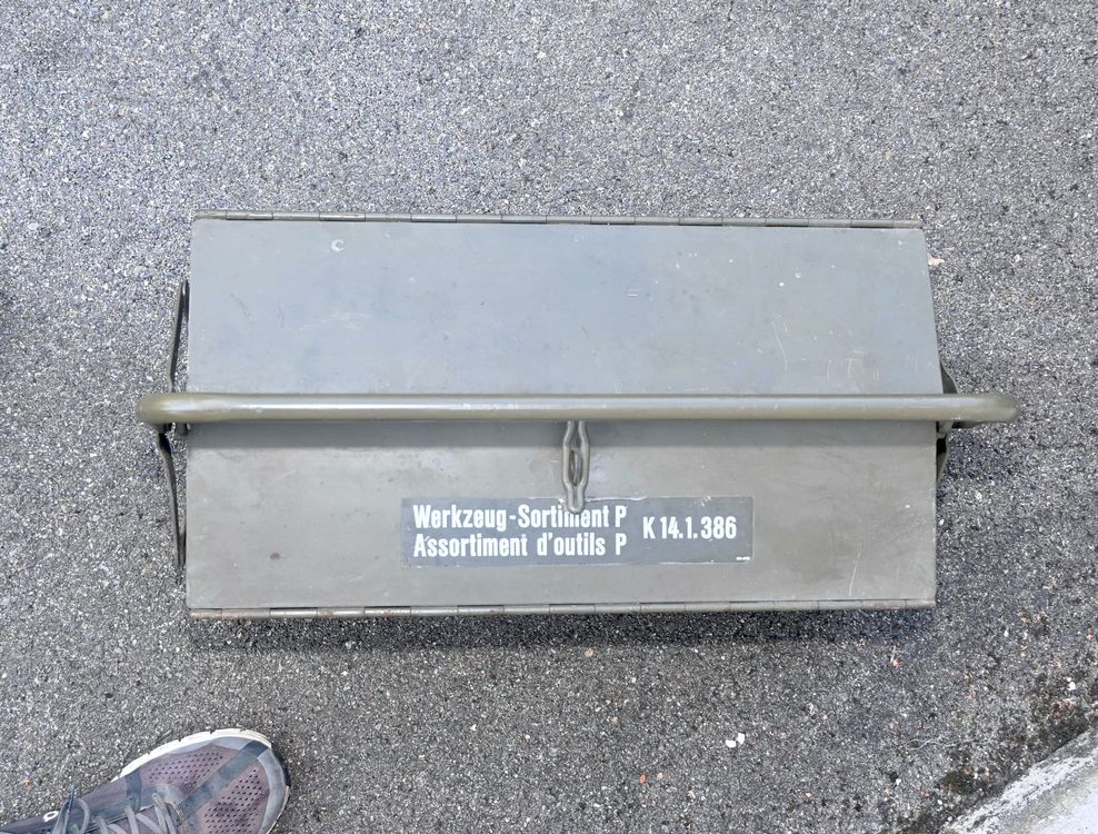 Placeholder Image