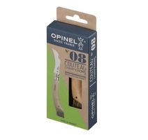 Opinel Pilzmesser neuwertig für Pilz-Liebhaber🍄!