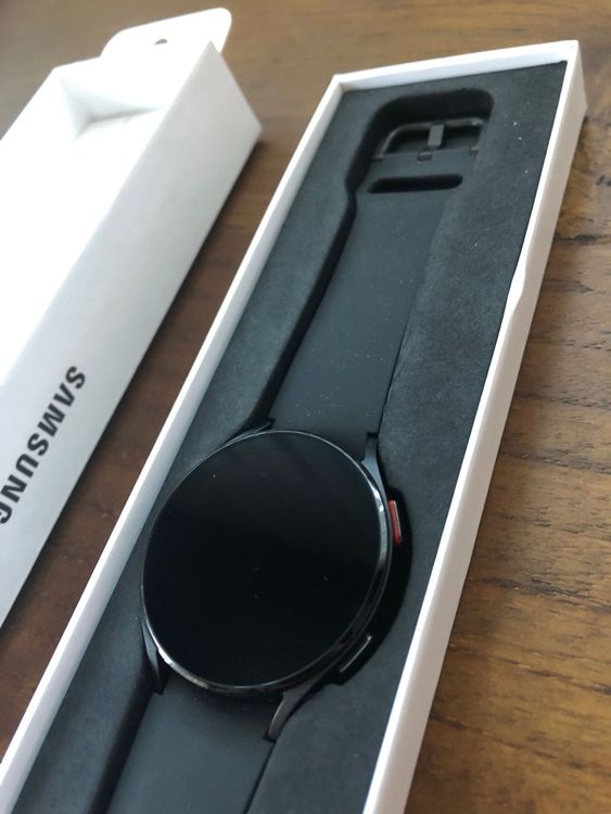 galaxy watch 4 44mm