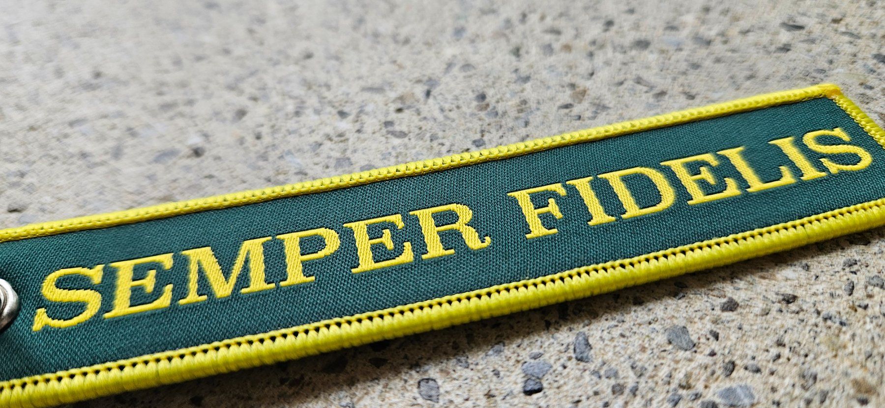 Schweizer Armee Placchette & Badge: *** Schlüsselanhänger Grenadier Isone *** – Nuovo e nell'imballaggio originale da Riedholz venduto da fr_sIruP 3