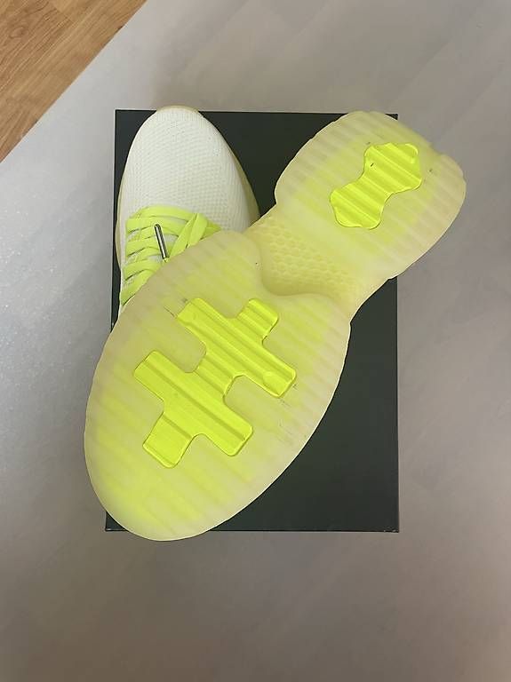 Herrenschuhe: Philipp Plein – Neu und originalverpackt aus Schwanden GL von dani12120 1