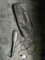 GHD Oracle Lockenstab