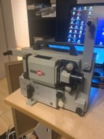 Super 8 Eumig Filmprojektor