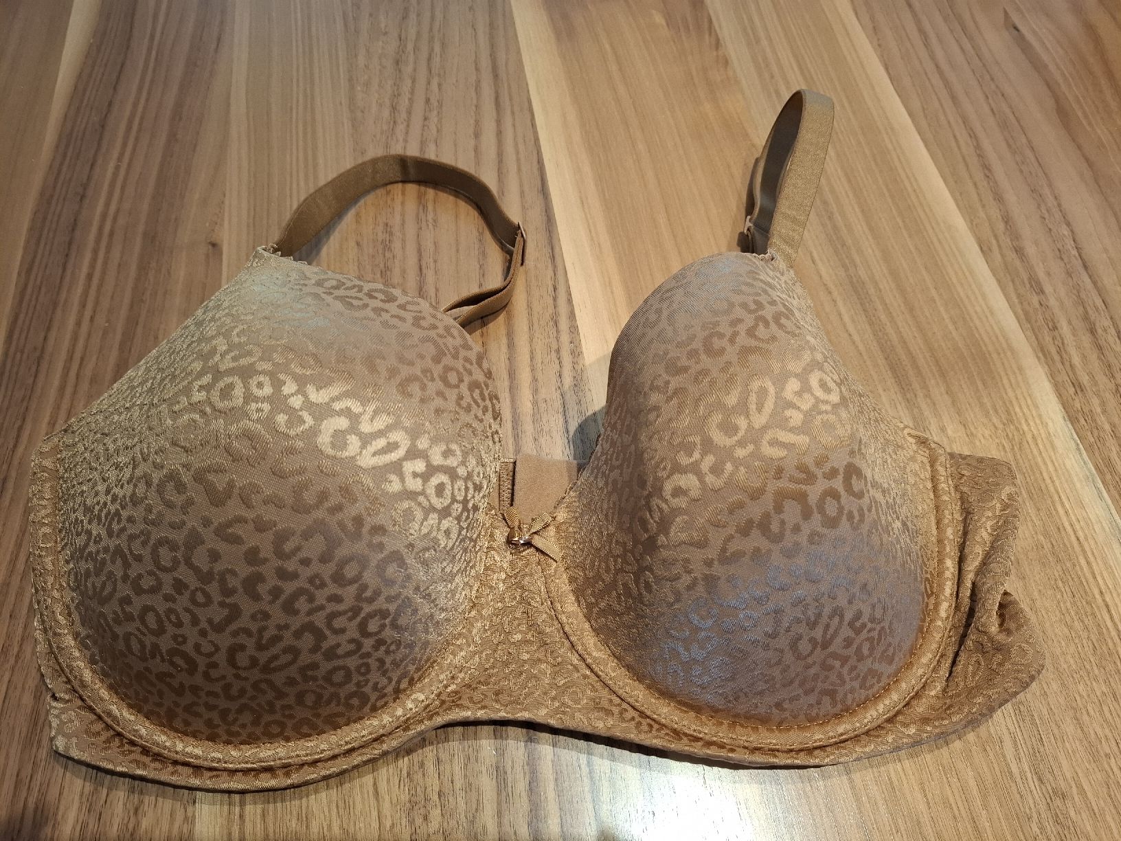 Victoria's Secret Altra biancheria intima: Victorias Secret BH Grösse 38DDD – Nuovo (secondo la descrizione) da Lütisburg venduto da amerika123