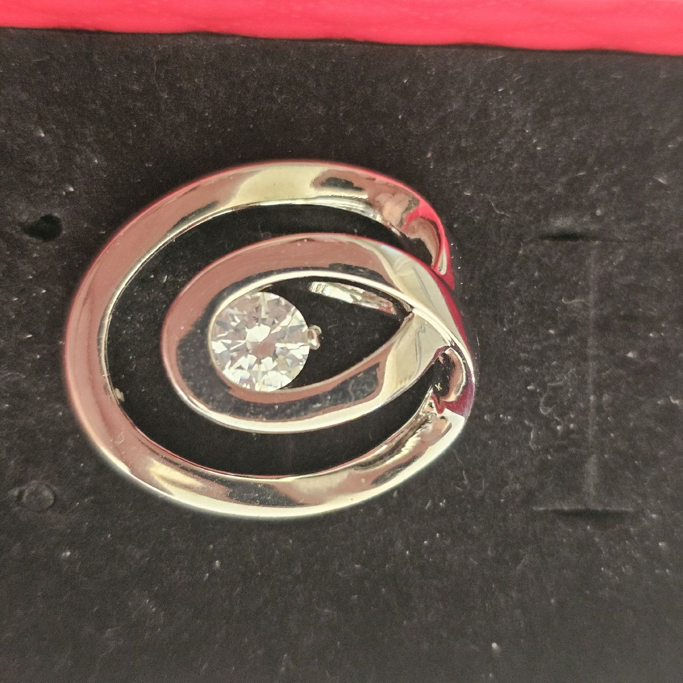 Pierre Lang Anhänger: Pierre lang  anhänger – Neu (gemäss Beschreibung) aus wolfhalden von 46464646 4