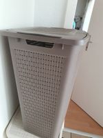 Wäschekorb