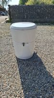 Thetford Toilette C220 Serie