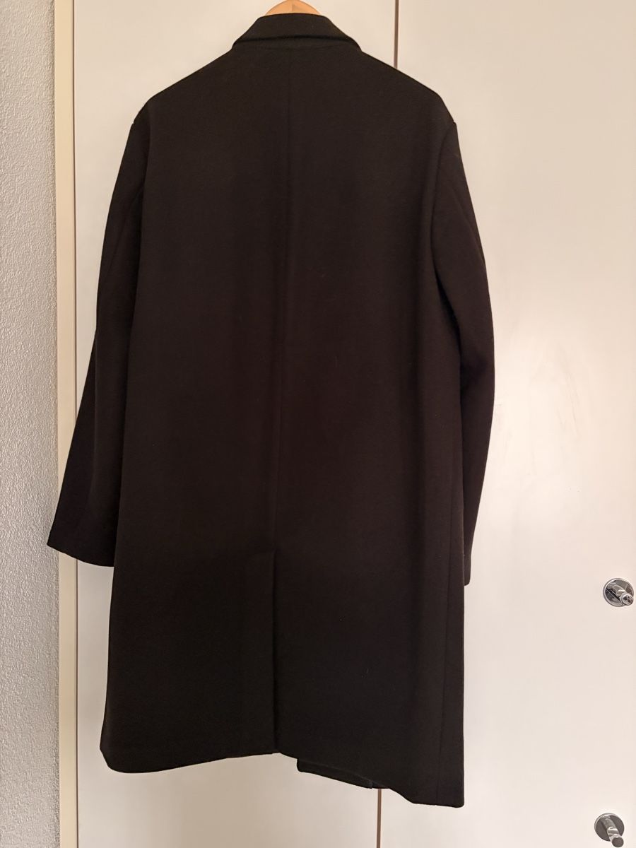 Zara Manteaux: Mantel – D'occasion à Burgdorf par ata_wk2z 2
