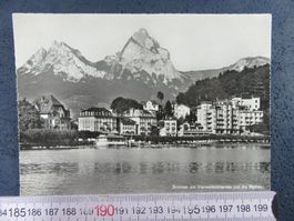 BRUNNEN SZ AK