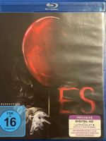 ES  (2007)