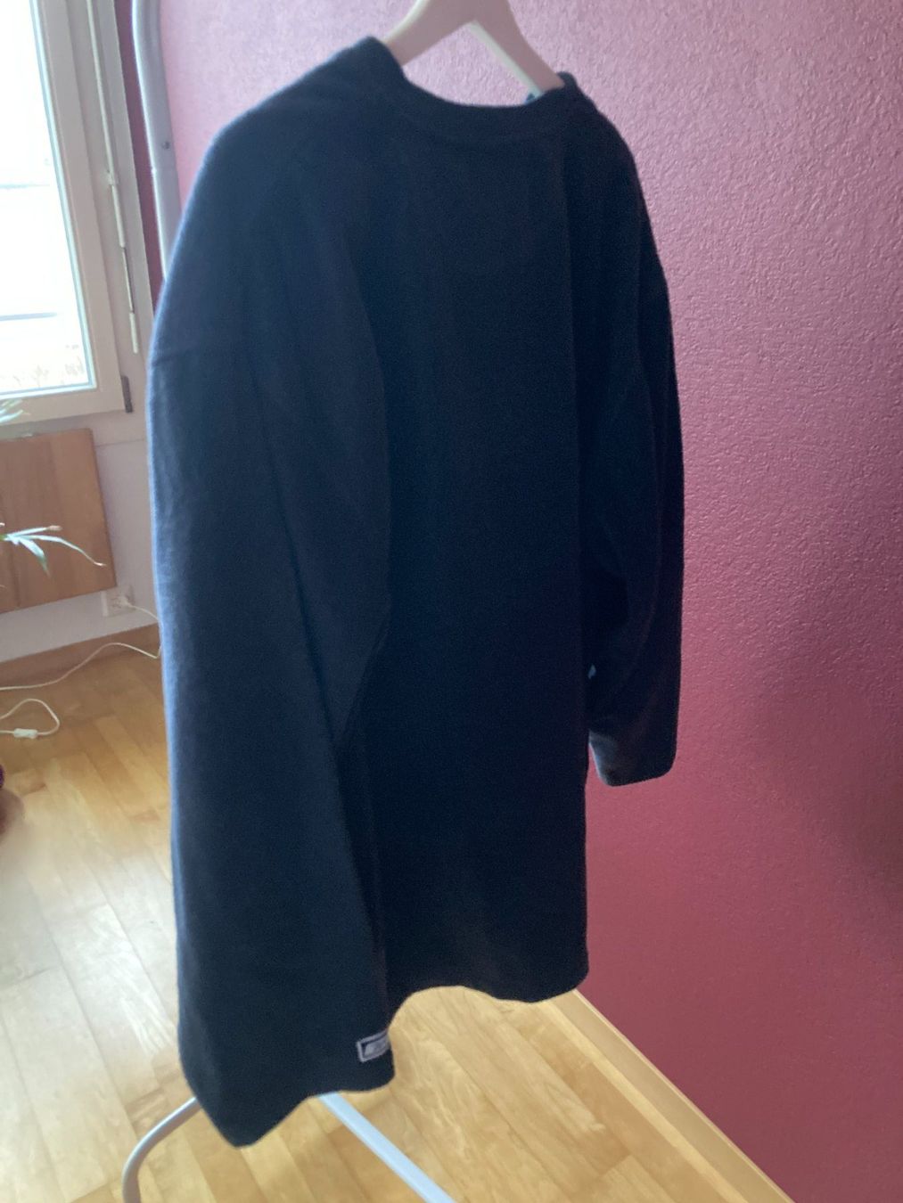 Reebok Maglioni & Felpe: Reebok vintage pulli XL – Usato da Bülach venduto da nikardo23 2