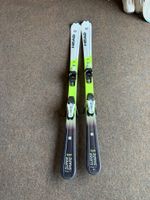 Head Jugendski 157 cm frisch ab Belagsservice