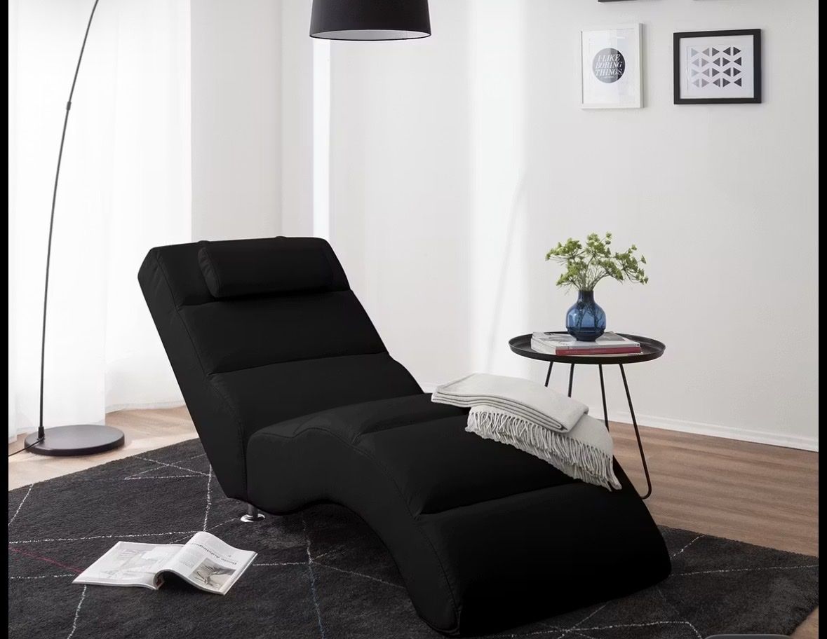 Sedie a sdraio: Relaxliege – Usato da Uetendorf venduto da MiaManuela84 1