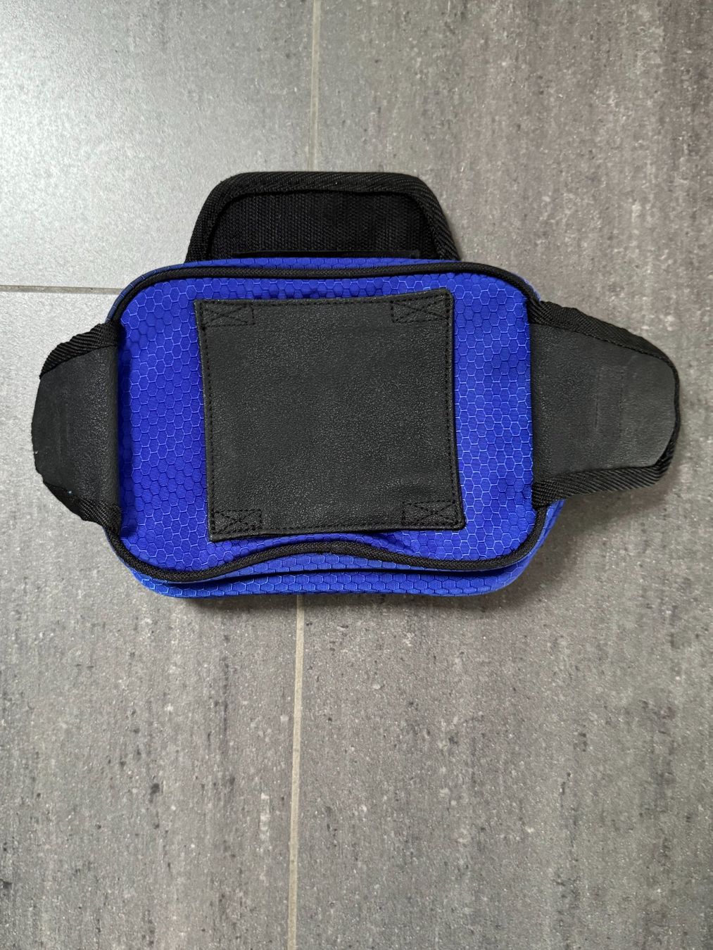 IXS Taschen: Tanktasche klein – Gebraucht aus Sarmenstorf von Jeanette77 1