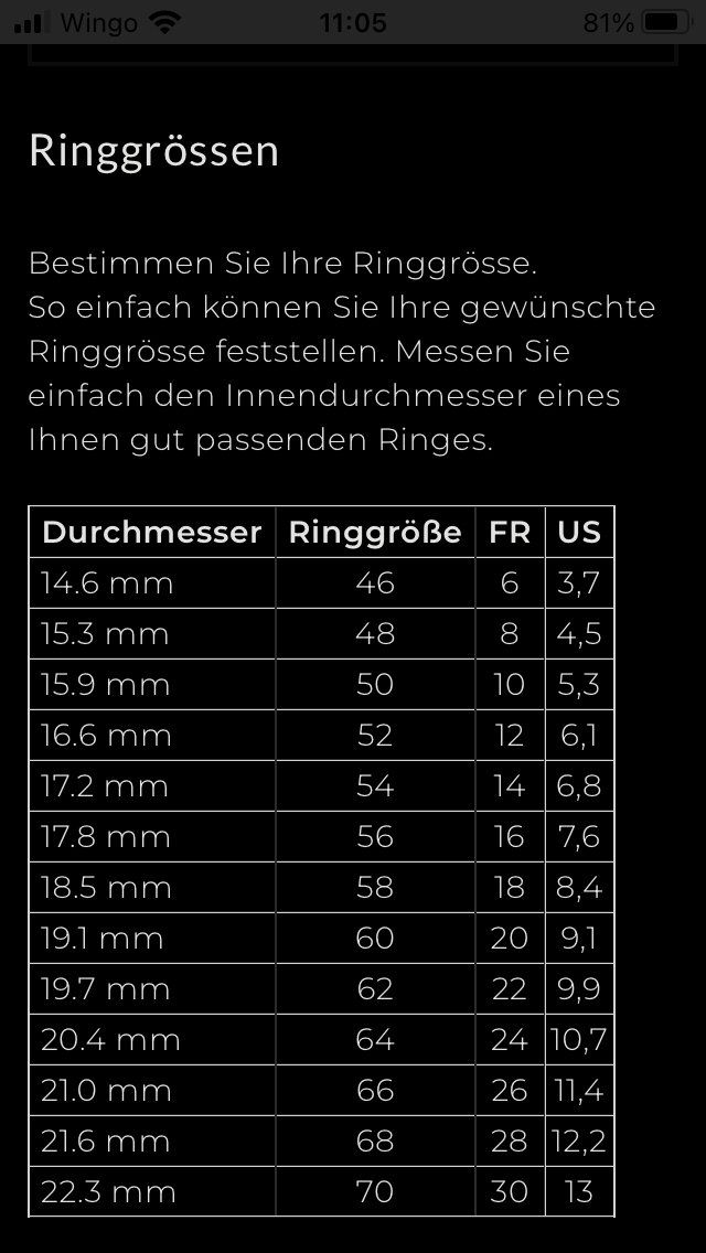 Anelli: AMETHYST Grosser Cabochon in Silberring Grösse:  53 – Nuovo (secondo la descrizione) da Seftigen venduto da tigers12 3