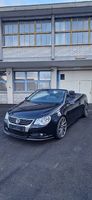 VW Eos 3.2 V6
