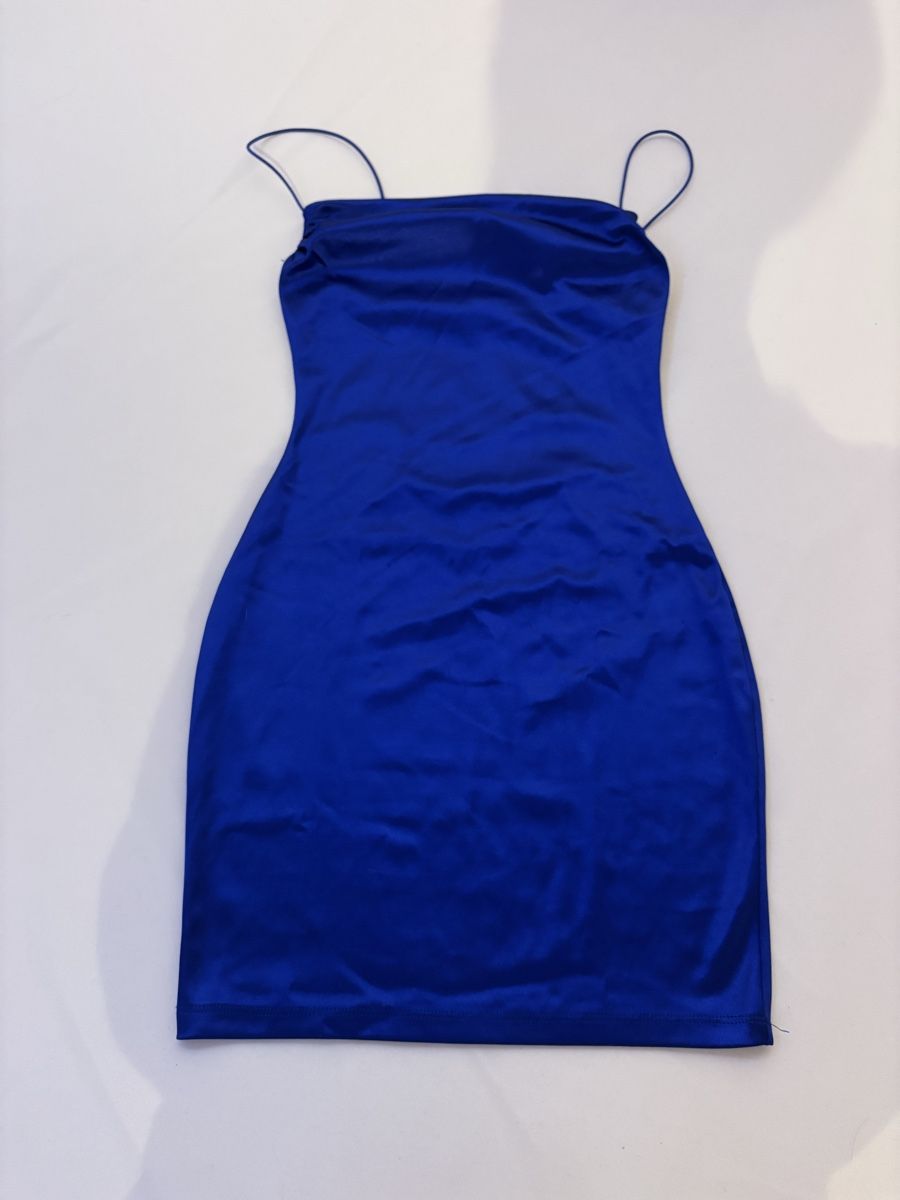 Lotti & Set di vestiti: lot robe – Nuovo (secondo la descrizione) da Vouvry venduto da sha_rk5q 3