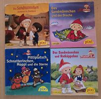 PIXI Set 1