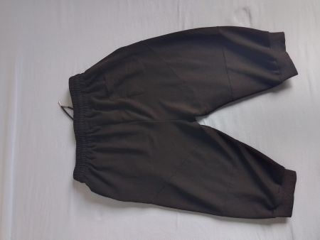 Shorts Sport Herren Grösse M