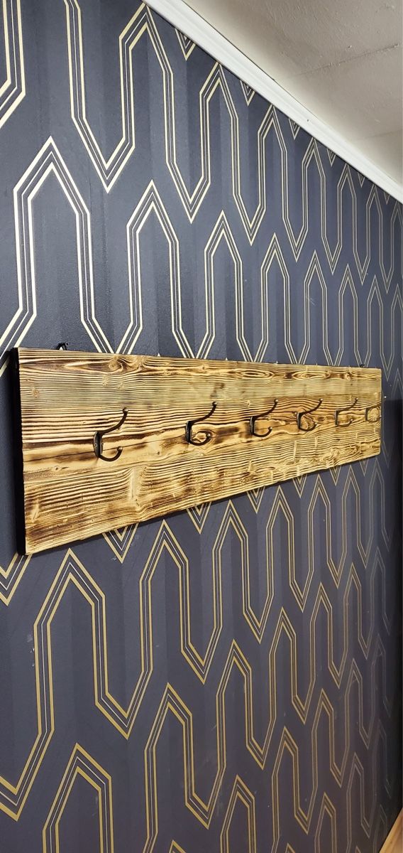 Guardaroba: Altholz Garderobe 166cm lang – Usato da Ottikon venduto da san_w99n 1