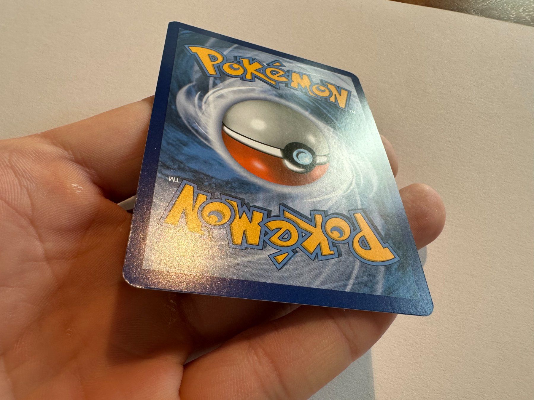 Pokémon Carte collezionabili: Trainer Pokemon Breeder Shining Legends EN – Nuovo (secondo la descrizione) da Hagendorn venduto da Pokecollectorch 3